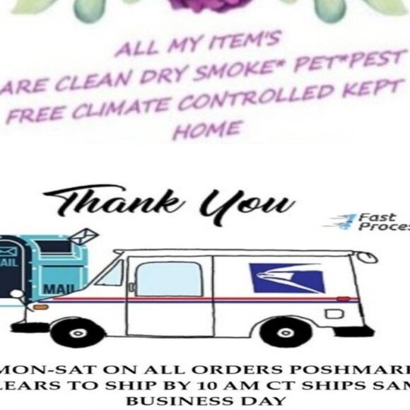 Jasmine Arabian Princess Costume & Wig Combo Sets🆕SHIPS FAST😮‍💨⚡🚚 - Picture 15 of 15